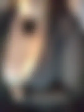 Show webcam de Paulette-squirt