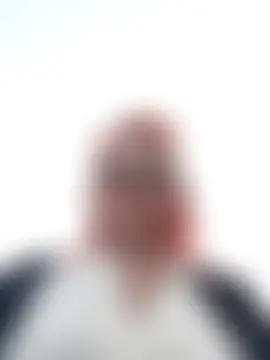 Phòng Chat Trực Tiếp CassandraSandra44