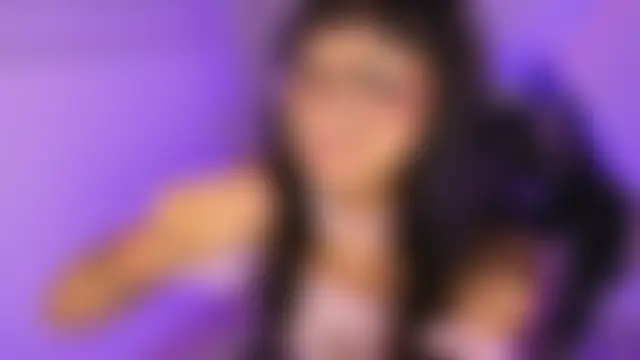 Phòng Chat Trực Tiếp Yommi_Winx