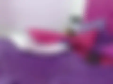 AlexaFontana 在線直播表演