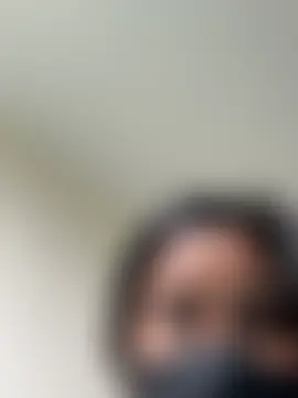 Phòng Chat Trực Tiếp Sweety_Sweety17