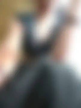 Phòng Chat Trực Tiếp Telugu-Mandaram0645