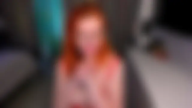 Phòng Chat Trực Tiếp Almaz-Fire-Fox-One