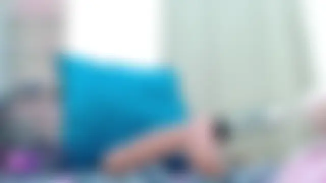 Phòng Chat Trực Tiếp avaleri_cherry