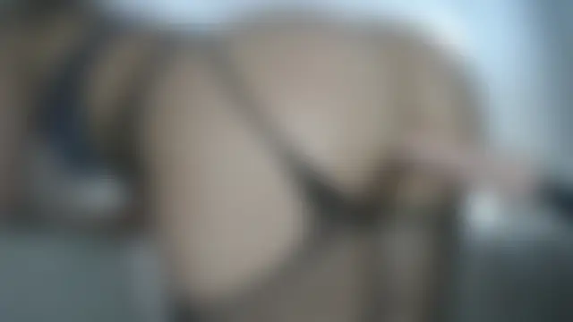 Phòng Chat Trực Tiếp DreamMoon