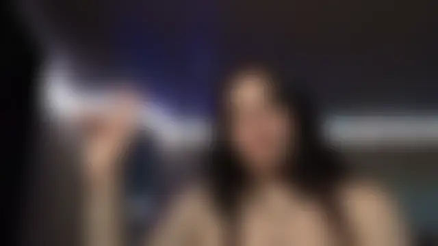 Phòng Chat Trực Tiếp mavismable