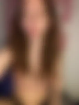 Phòng Chat Trực Tiếp -rosi