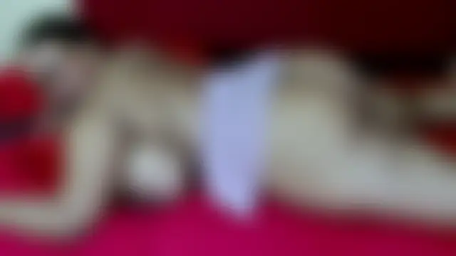 Phòng Chat Trực Tiếp HugeTitisxx