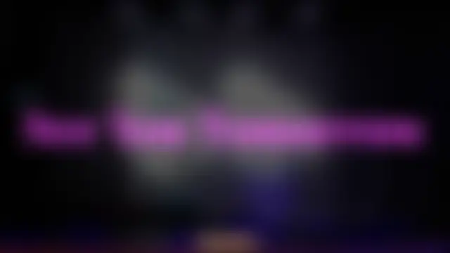 Phòng Chat Trực Tiếp yznt-dudu