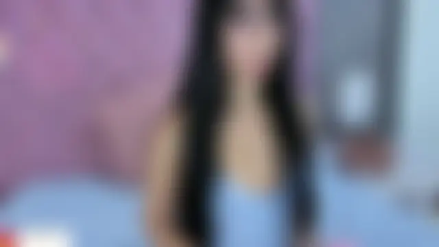 Phòng Chat Trực Tiếp Rebekah_Mercer