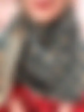 Phòng Chat Trực Tiếp Indian-Aleena