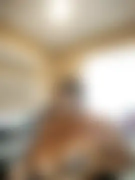 Phòng Chat Trực Tiếp queenbusty