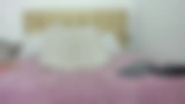 Phòng Chat Trực Tiếp candy_sex_18