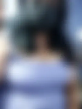 Phòng Chat Trực Tiếp mallu-lover