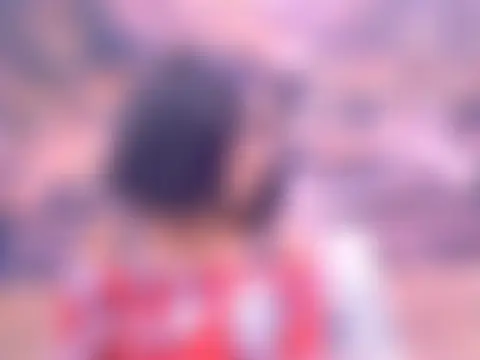 Phòng Chat Trực Tiếp IndianRebel4u2Luv