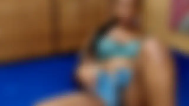 Phòng Chat Trực Tiếp NubianScarlett