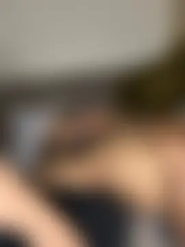 Phòng Chat Trực Tiếp _Hot_Rossy