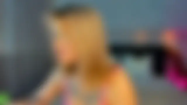 Phòng Chat Trực Tiếp Jerry-Hall