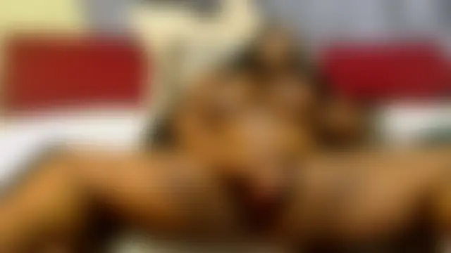 Phòng Chat Trực Tiếp ThickChocolate