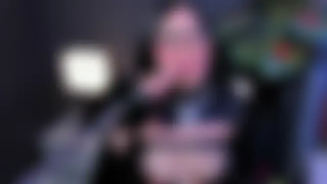 Phòng Chat Trực Tiếp Amy_whittee