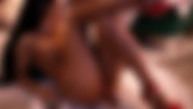 Phòng Chat Trực Tiếp XenaBloom