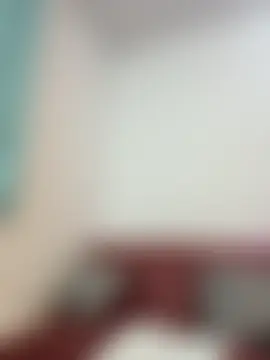 Phòng Chat Trực Tiếp little_valen