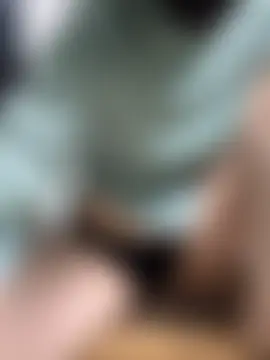 Phòng Chat Trực Tiếp ______Cherry_____