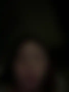 Phòng Chat Trực Tiếp RojitasTeaseX_