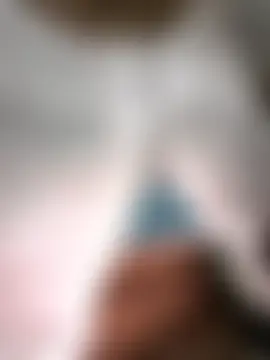 Phòng Chat Trực Tiếp Naughty_Seema