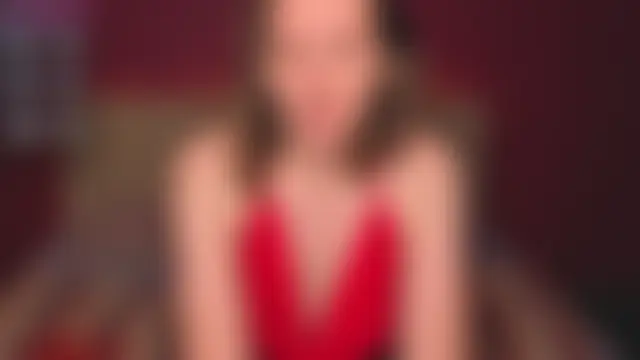 Phòng Chat Trực Tiếp SelestiaSnata