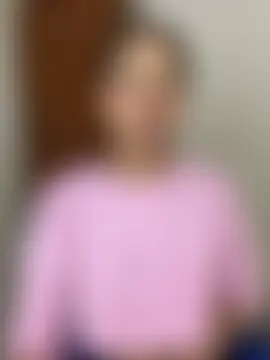 Phòng Chat Trực Tiếp Aurora_fantasyPink