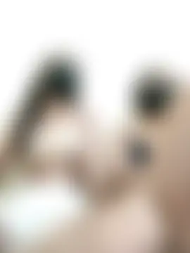 Phòng Chat Trực Tiếp Miss__hotty