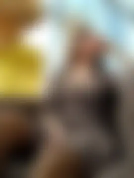 Phòng Chat Trực Tiếp EvaXOAir