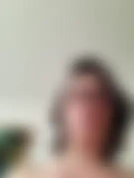 Phòng Chat Trực Tiếp nokky3194