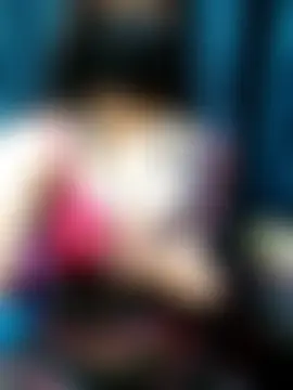 Phòng Chat Trực Tiếp Raajsingh5566