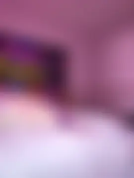 Phòng Chat Trực Tiếp oliviaprettypussy