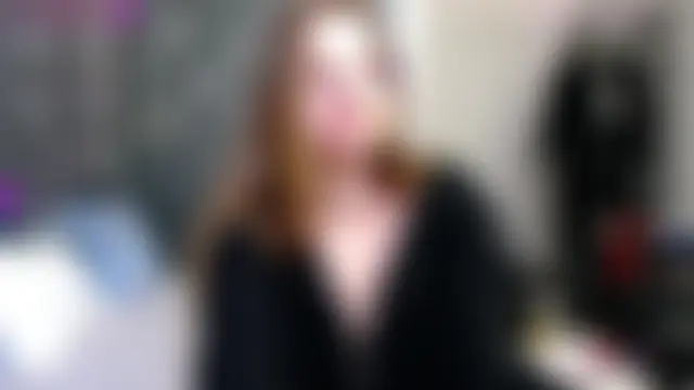 Phòng Chat Trực Tiếp KateJonson