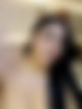 Phòng Chat Trực Tiếp Lashmy111