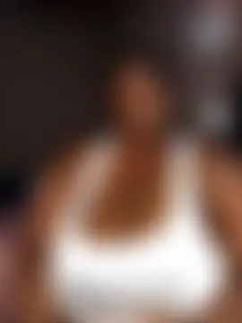 Phòng Chat Trực Tiếp Chubbymommy201