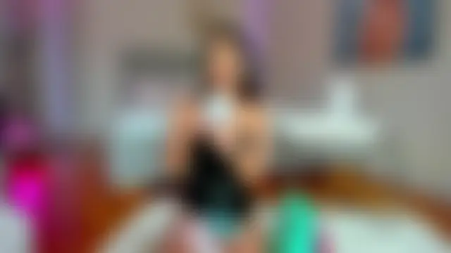 Selena_Reeves 실시간 채팅방