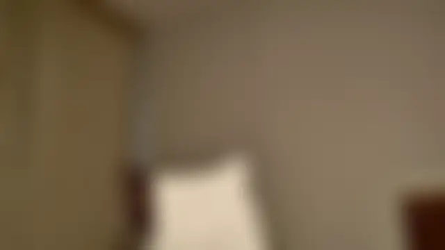 MadeInParadise 실시간 채팅방