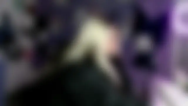 lussyevans24 실시간 채팅방