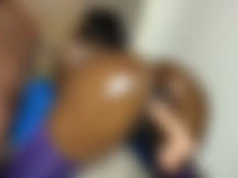 Afriqueena 실시간 채팅방