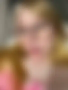 Alexa_Handler 실시간 채팅방