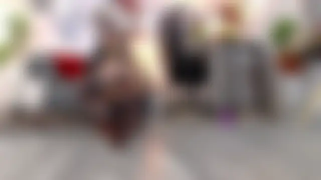 Carlajohnson 실시간 채팅방