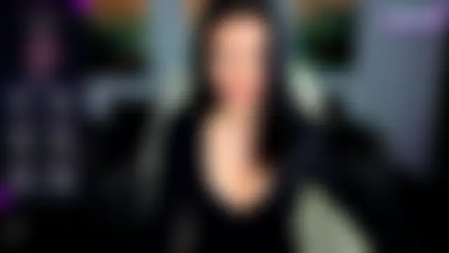 Angelina_Clarks 실시간 채팅방