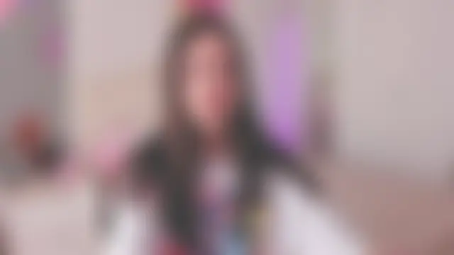 kittenrisha 실시간 채팅방