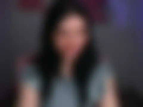 Amalia_amor 실시간 채팅방