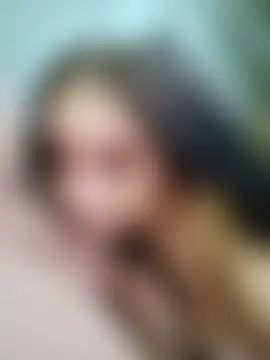 Greta_Tamar 실시간 채팅방