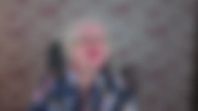 Maya_Mayflower 실시간 채팅방